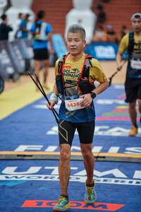 BIB: 6438
                            <button type="button" onclick="openModal(22755579)" class="btn btn-primary btn-sm float-right btn-popup" data-toggle="modal" data-target=".modal-high-quality">
                        <i class="fas fa-shopping-cart"></i> Add to Cart
                    </button>
                                            <button type="button" onclick="isThisMe(22755579, true)" class="btn btn-success btn-sm float-right btn-popup btn-isme hidden" data-toggle="tooltip" data-placement="bottom" title="นี่คือรูปของคุณใช่ไหม คลิกที่นี่เพื่อเอาเข้าอัลบั้ม">
                        <i class="fas fa-plus"></i> Add to album
                    </button>
                    <button type="button" onclick="isThisMe(22755579, false)" class="btn btn-warning btn-sm float-right btn-popup btn-isnotme hidden">
                        <i class="fas fa-ban"></i> Remove from album
                    </button>